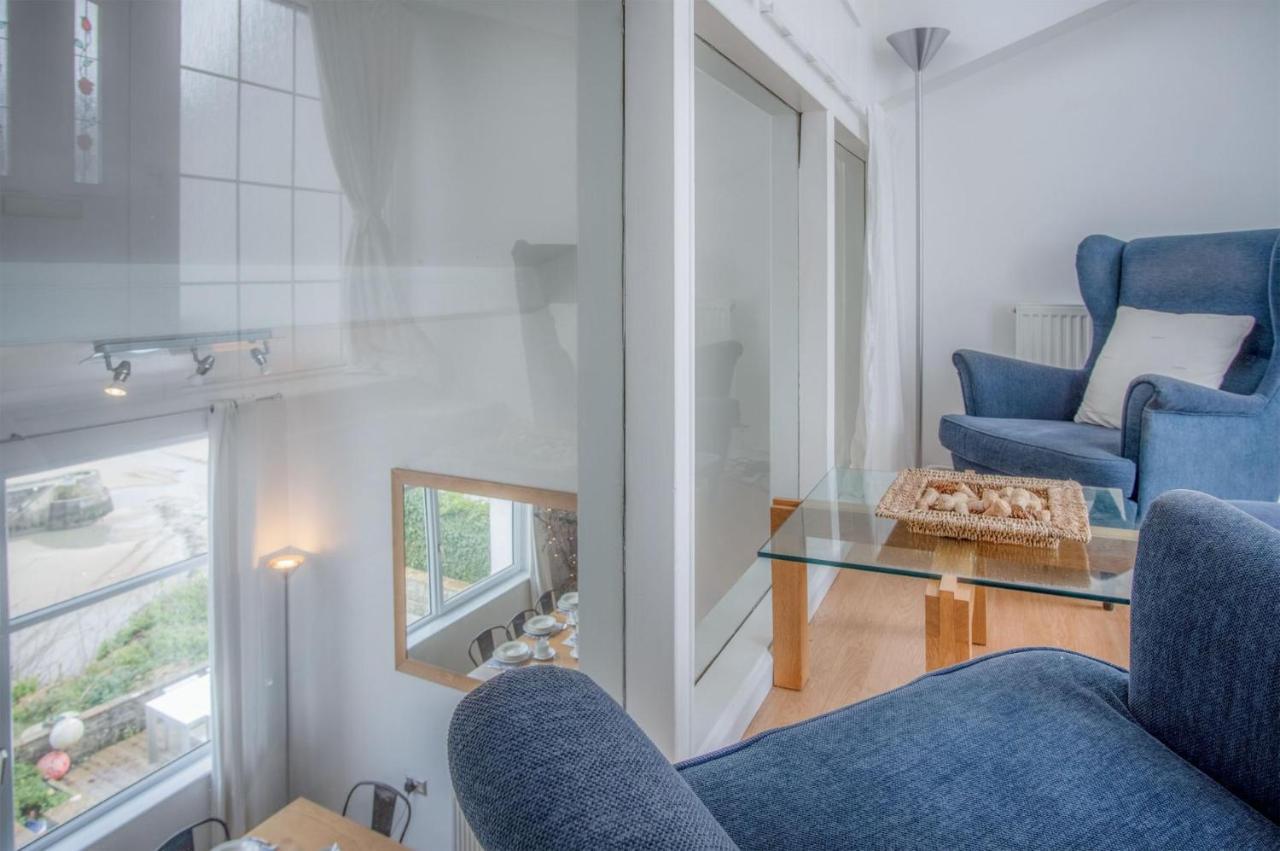Captains Walk - 4 Bedroom Apartment - ساونديرسفوت المظهر الخارجي الصورة
