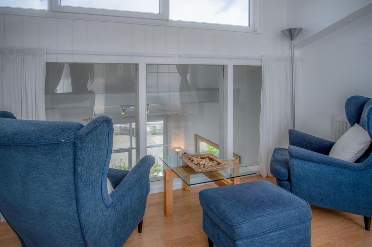 Captains Walk - 4 Bedroom Apartment - ساونديرسفوت المظهر الخارجي الصورة
