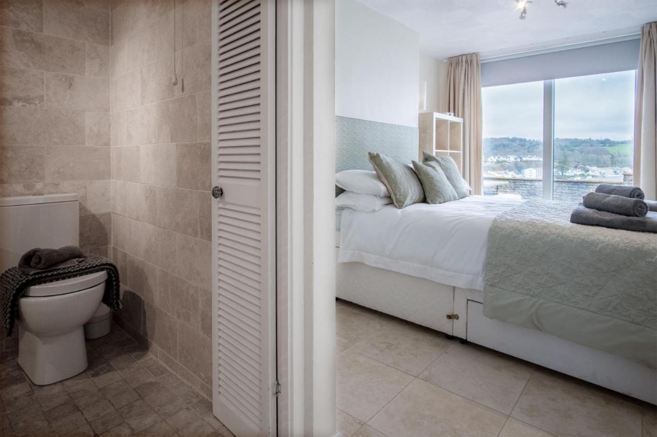 Captains Walk - 4 Bedroom Apartment - ساونديرسفوت المظهر الخارجي الصورة